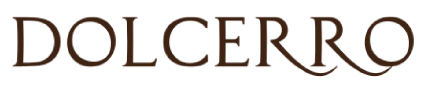 Dolcerro-logo.pdf-e1786021408600